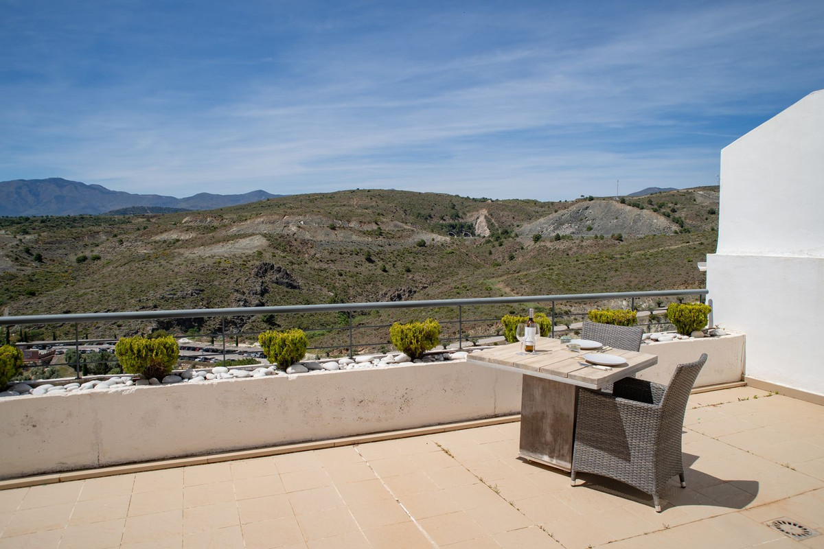 Property main view 16