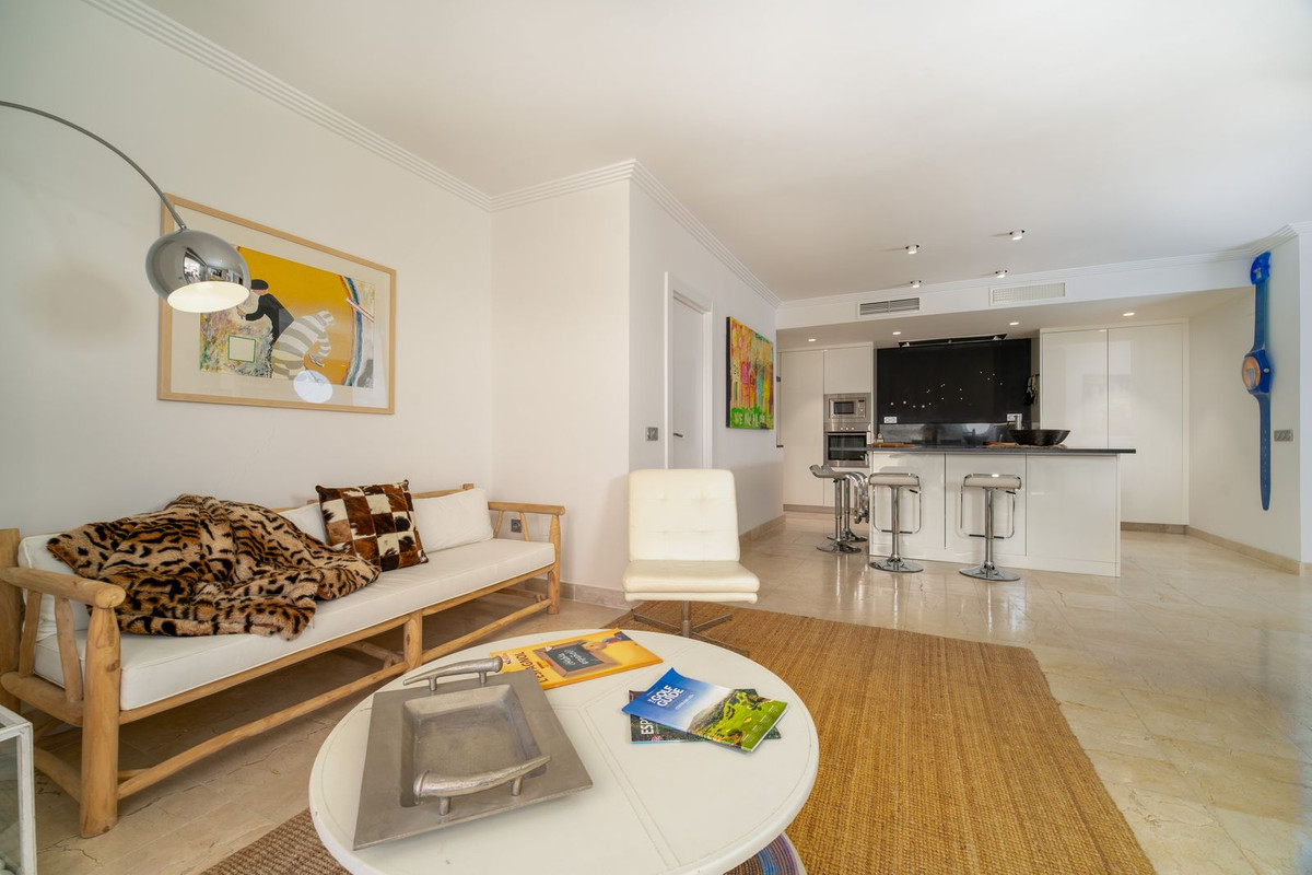 Property main view 17