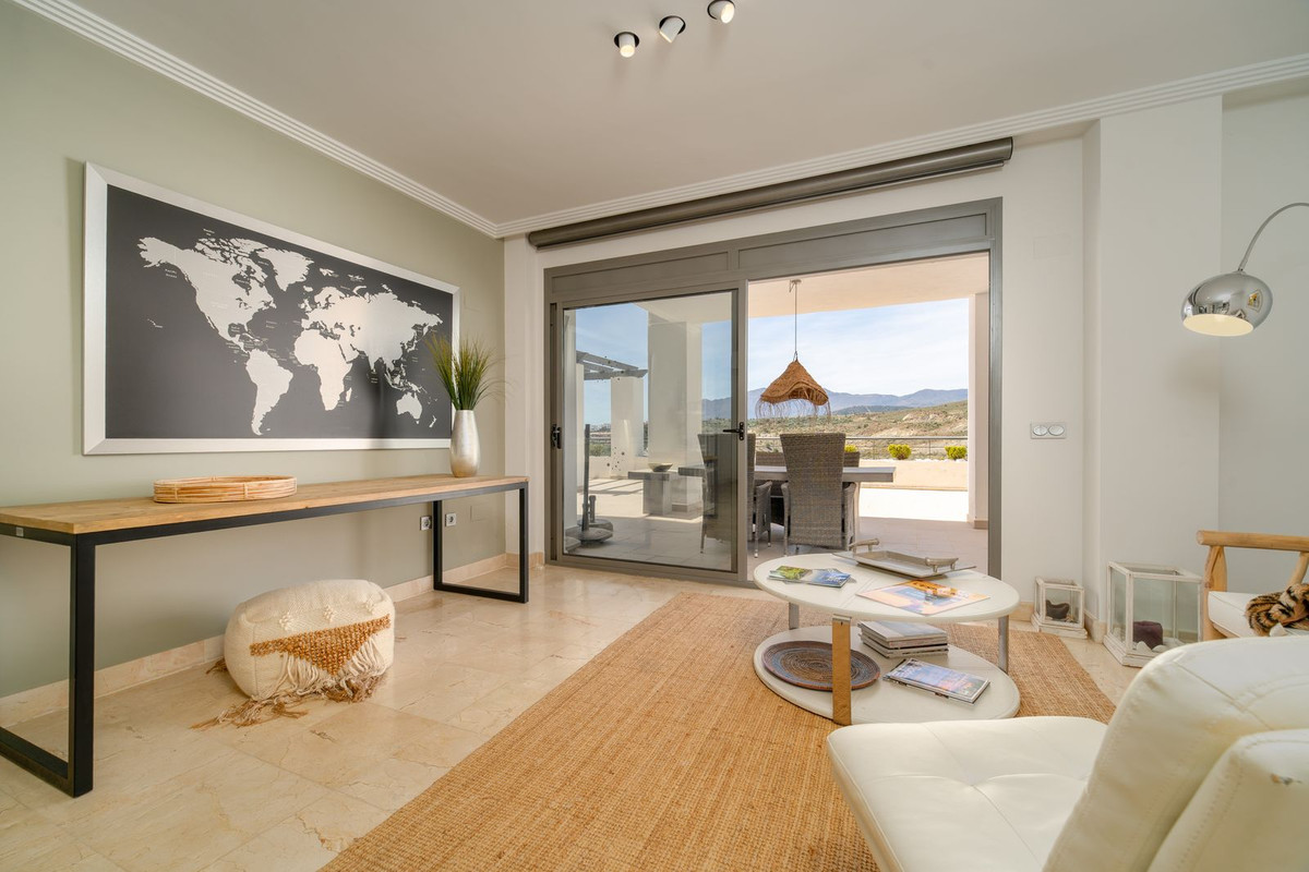 Property main view 18