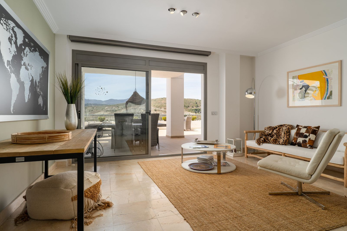 Property main view 19