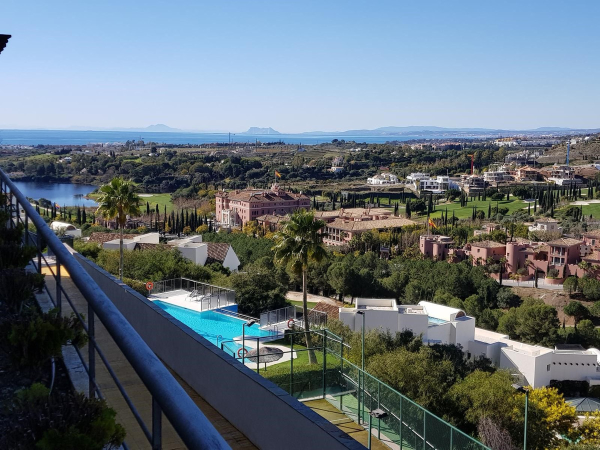 Property main view 2