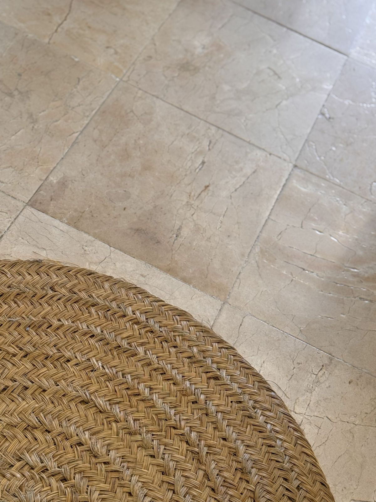 Property main view 20