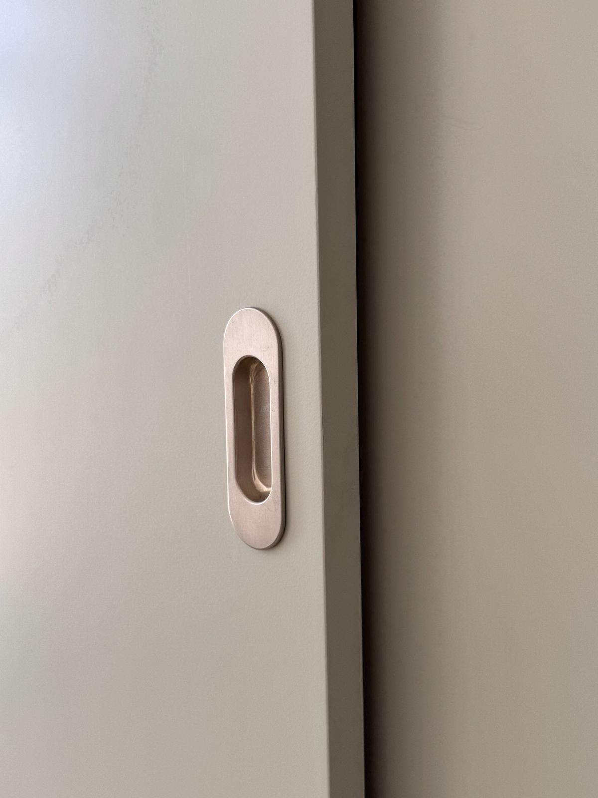 Property main view 21