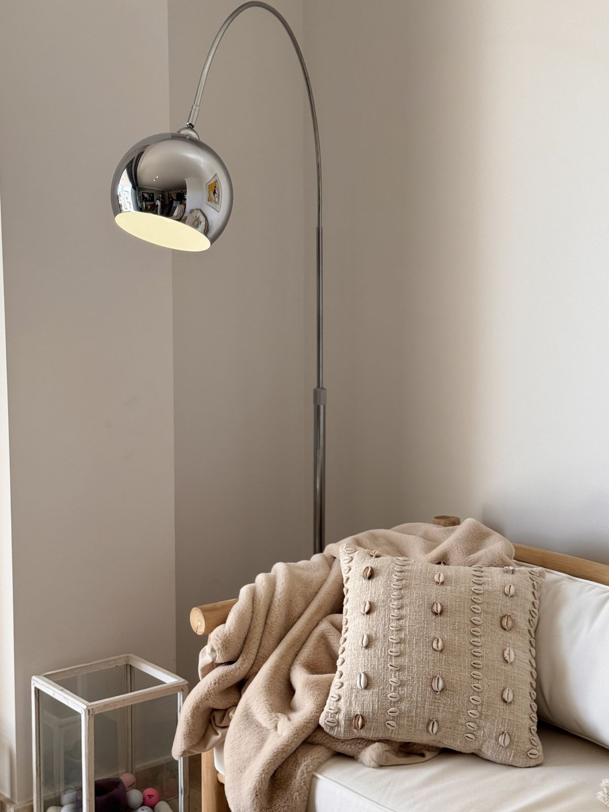 Property main view 22