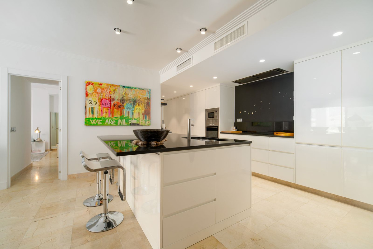 Property main view 23