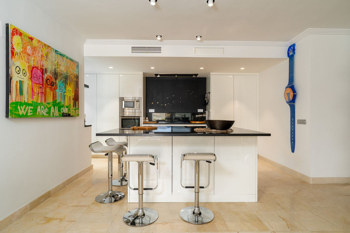 Property main view 24