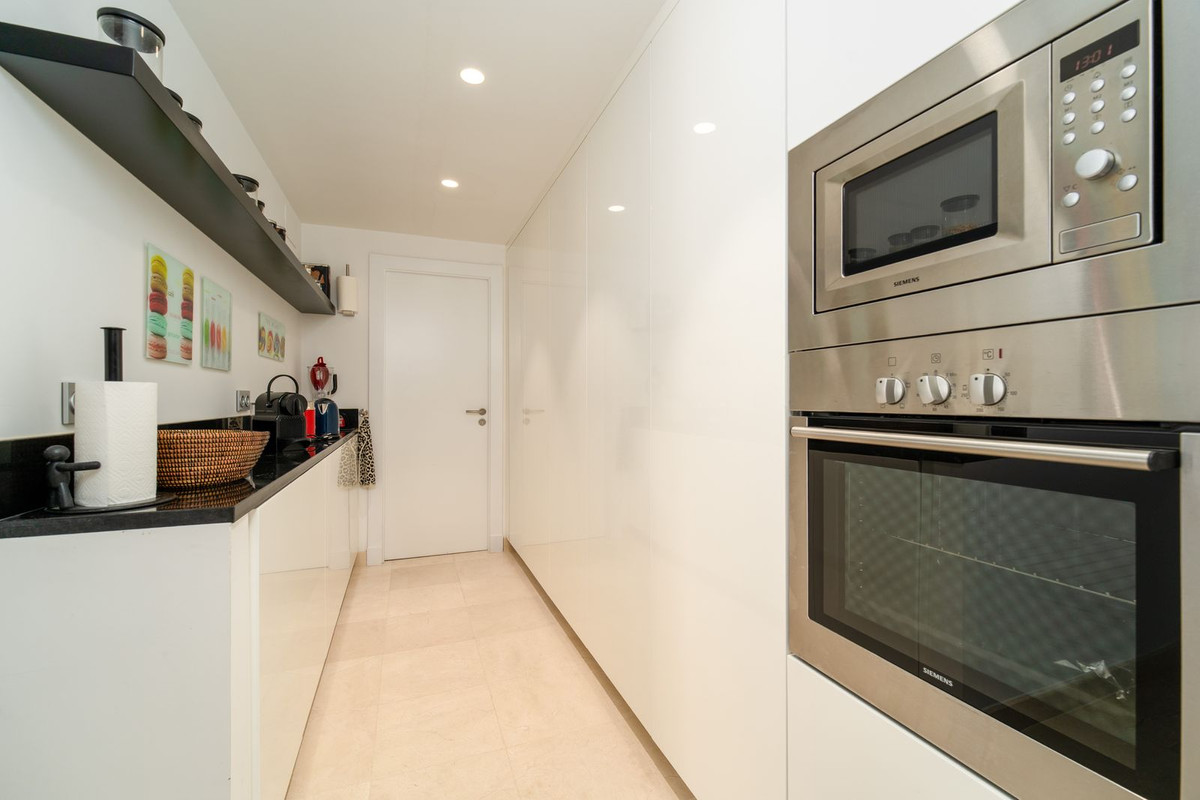 Property main view 25