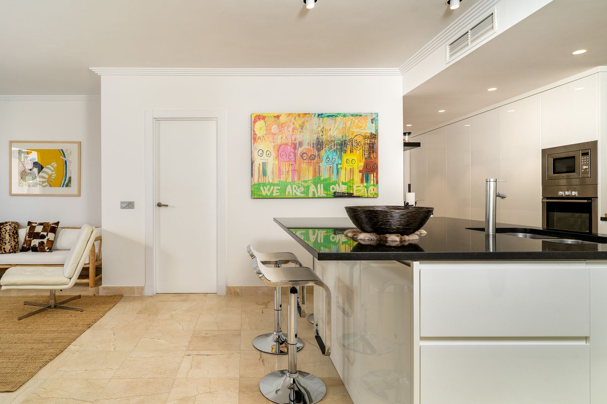 Property main view 26