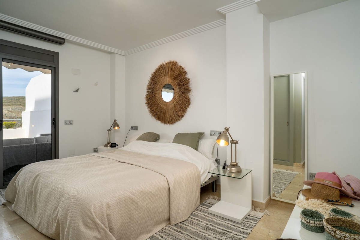 Property main view 27