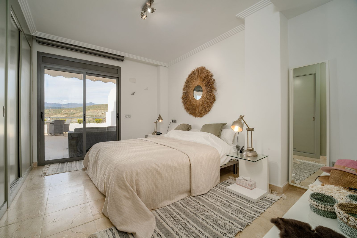 Property main view 28