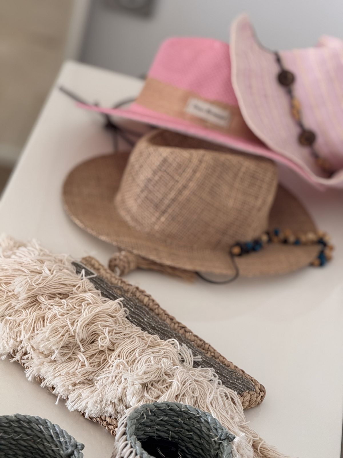 Property main view 29