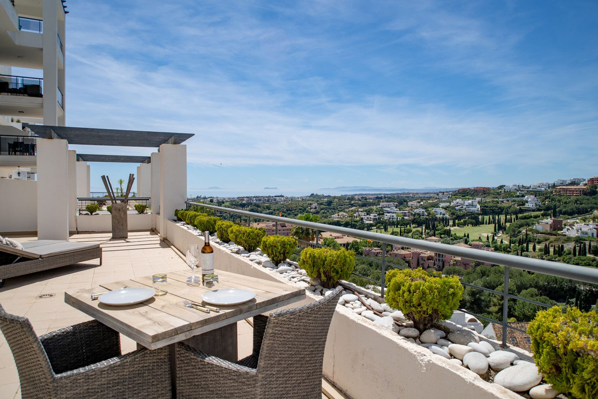 Property main view 3