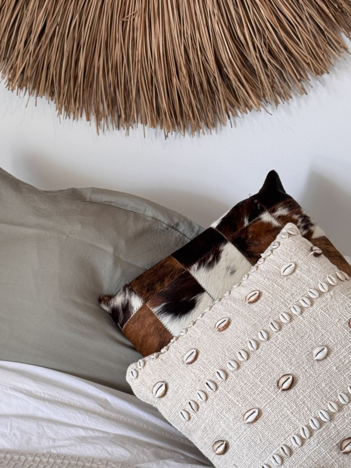 Property main view 30