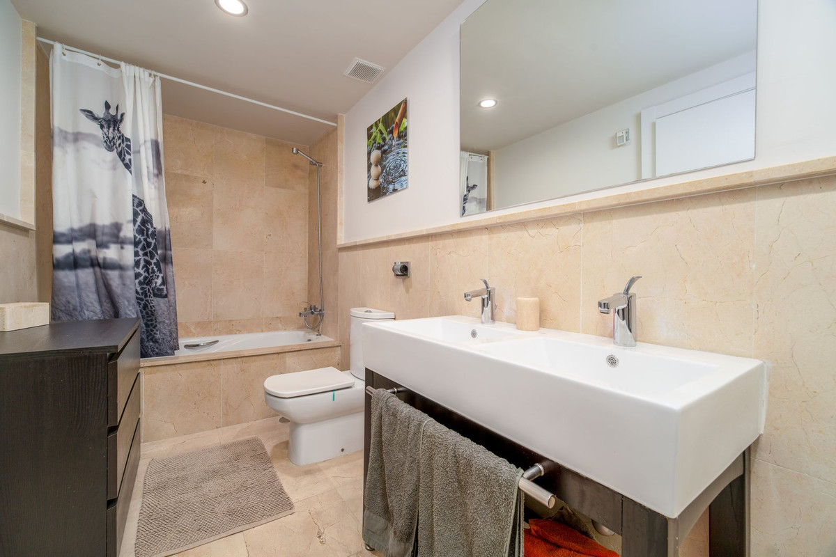 Property main view 31