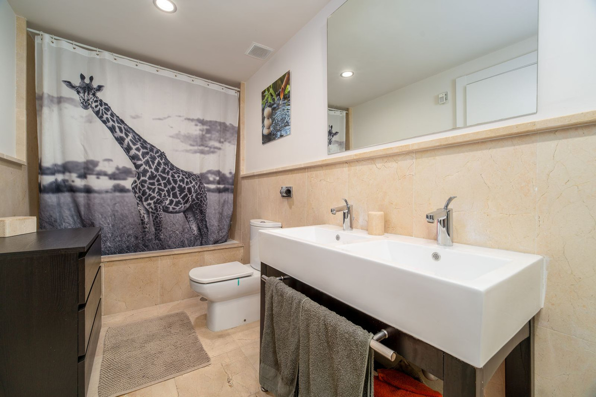 Property main view 32