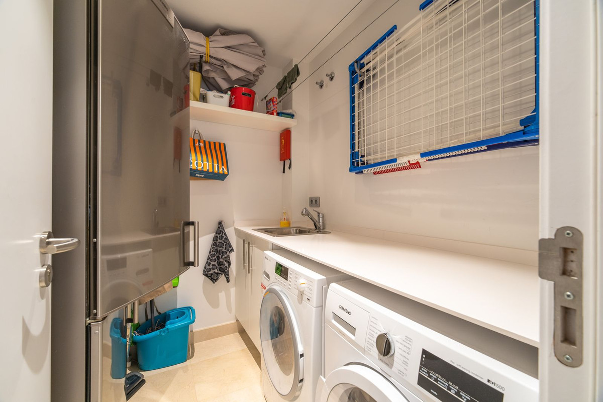 Property main view 33