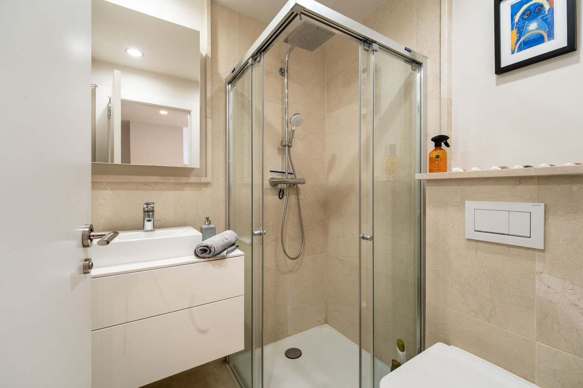 Property main view 34