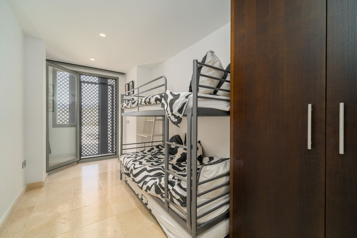 Property main view 35