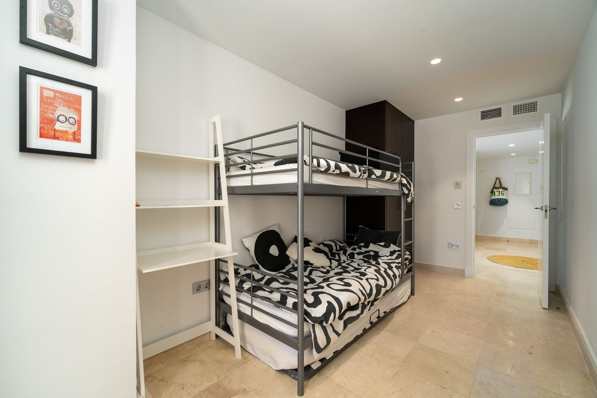 Property main view 36