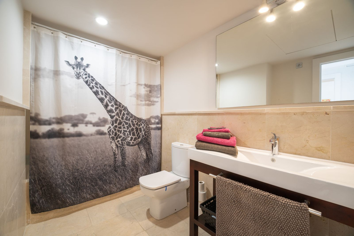 Property main view 37