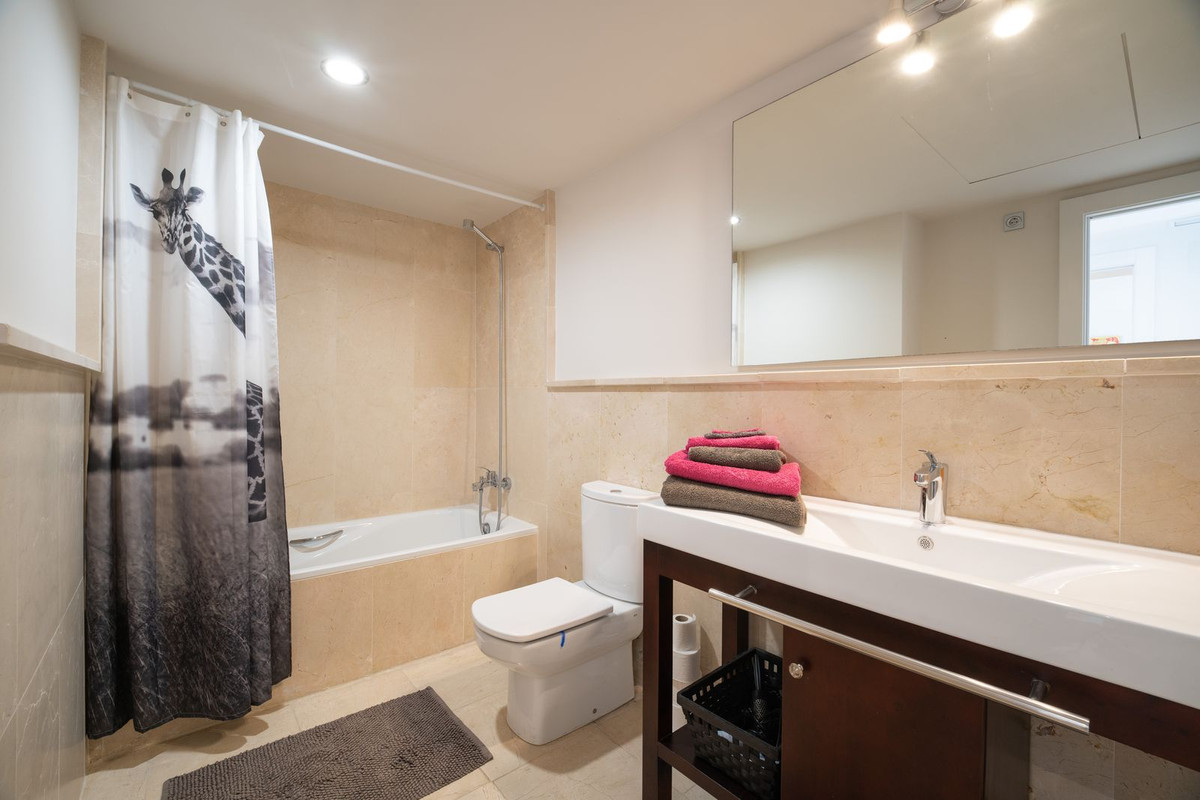 Property main view 38