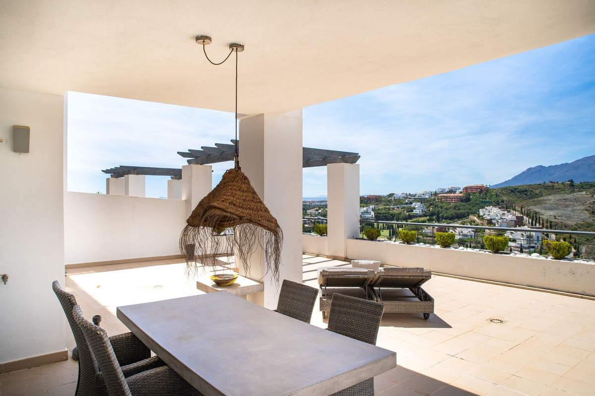 Property main view 4