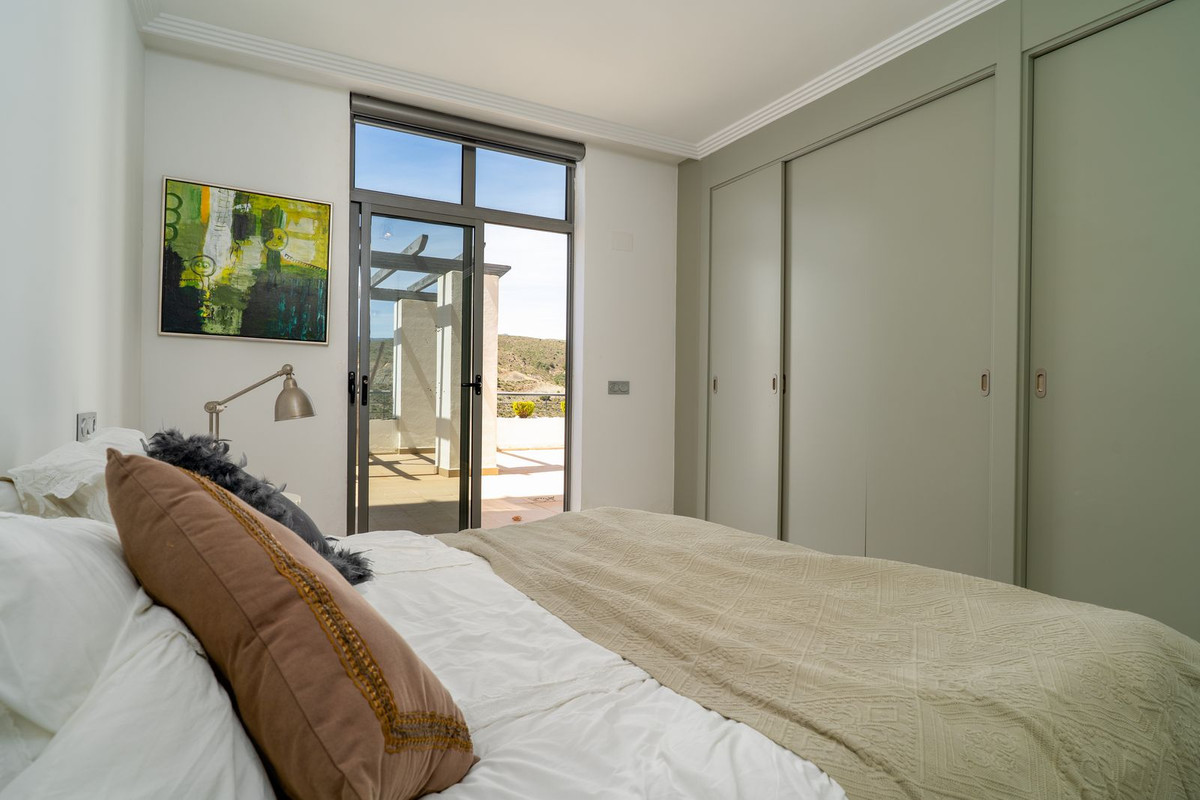 Property main view 40