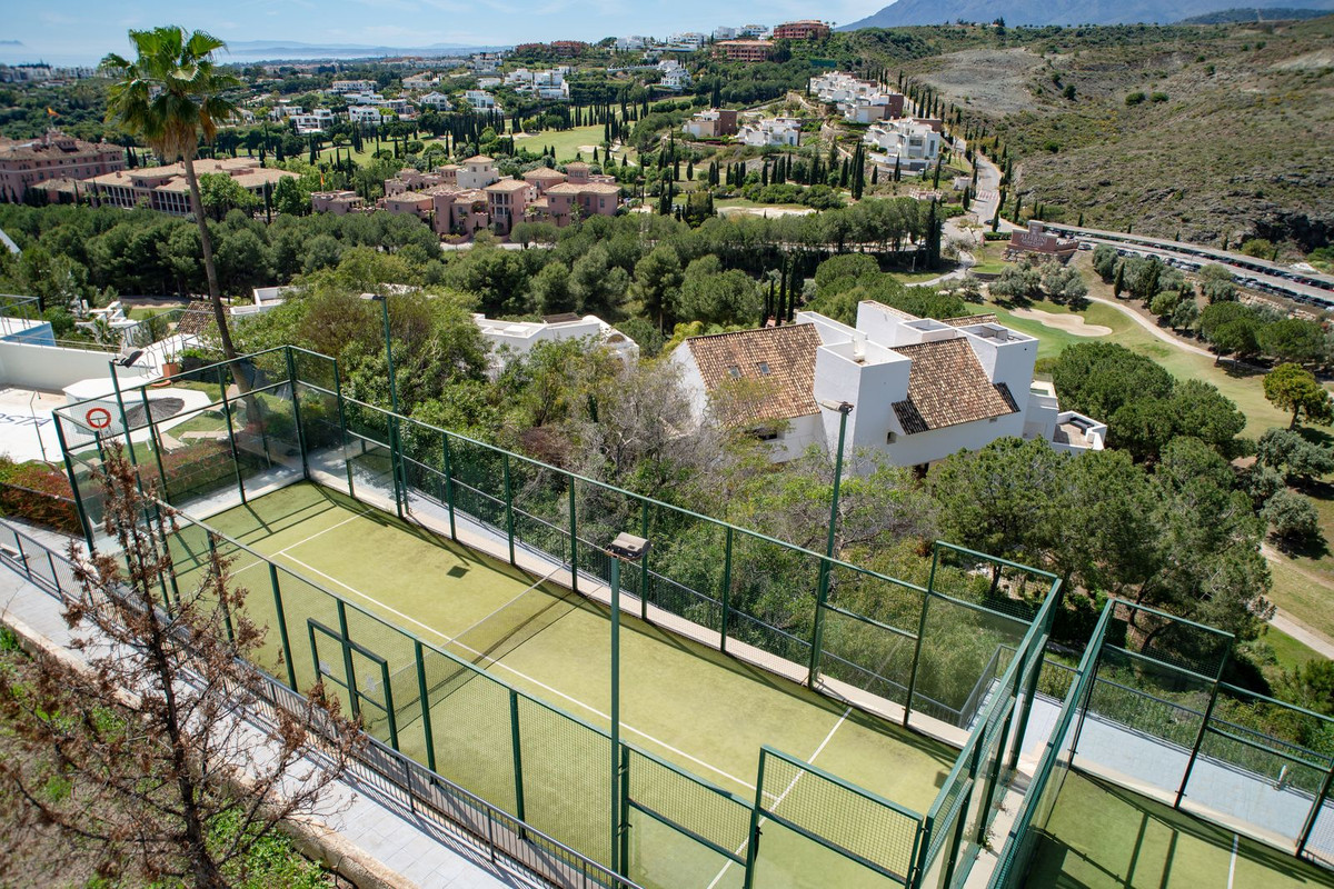 Property main view 41