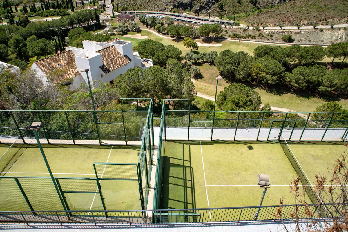 Property main view 42