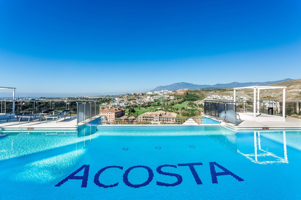 Property main view 43