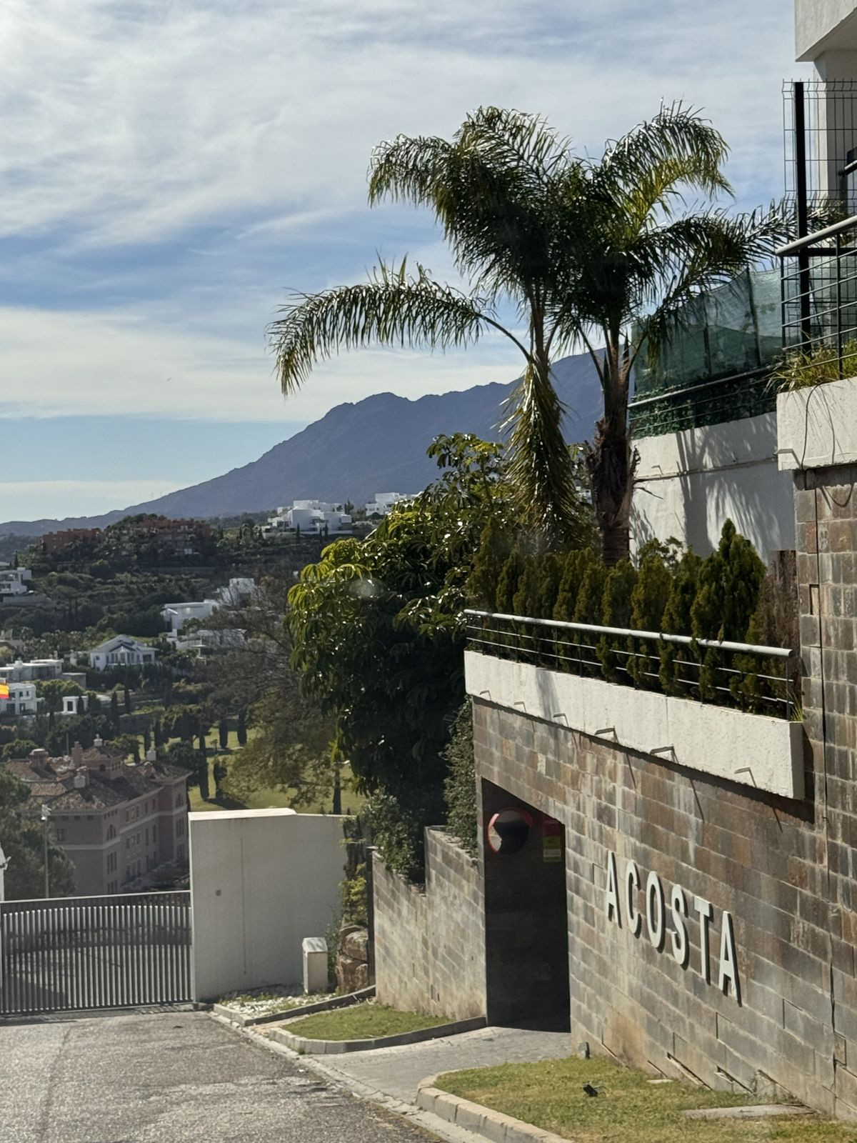 Property main view 44