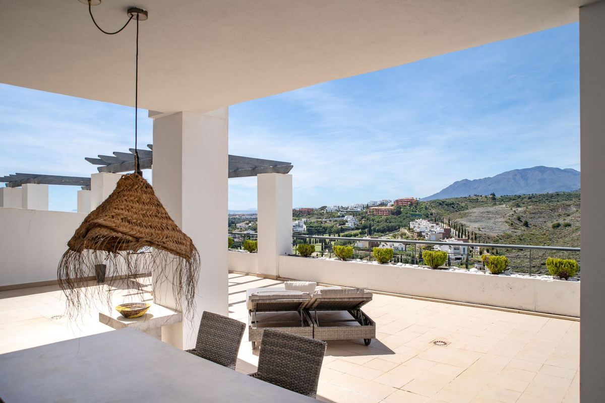 Property main view 5