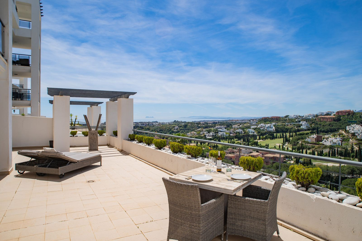 Property main view 6