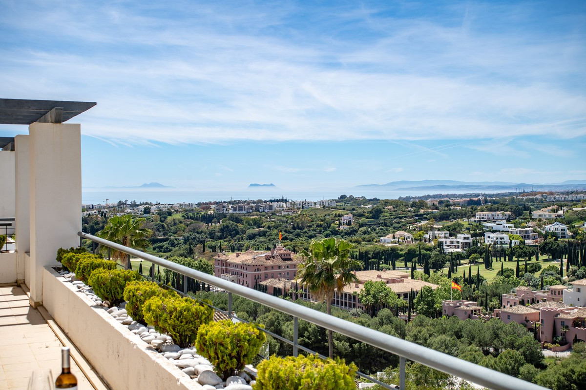 Property main view 7