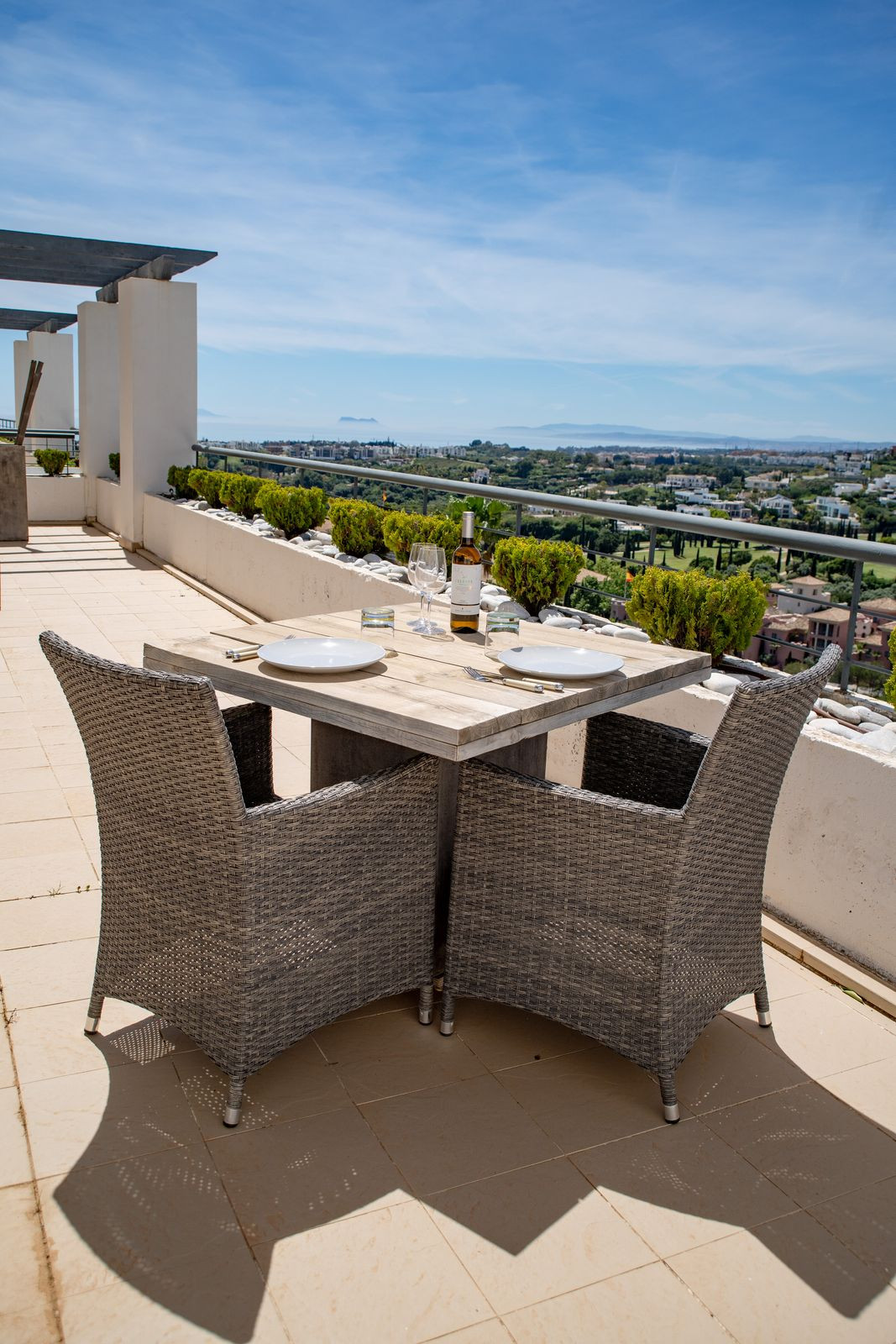 Property main view 8