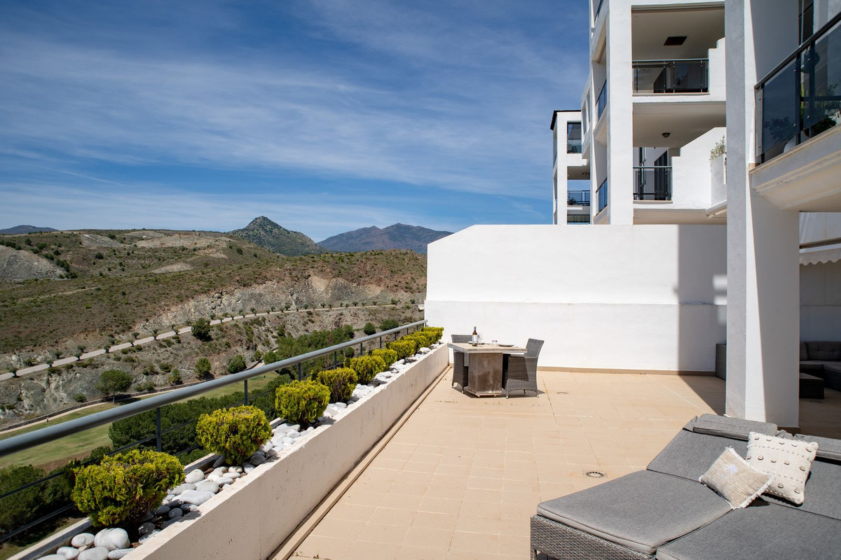 Property main view 9