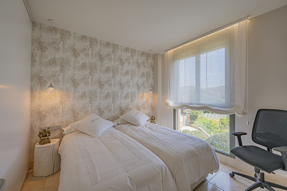 Property main view 10
