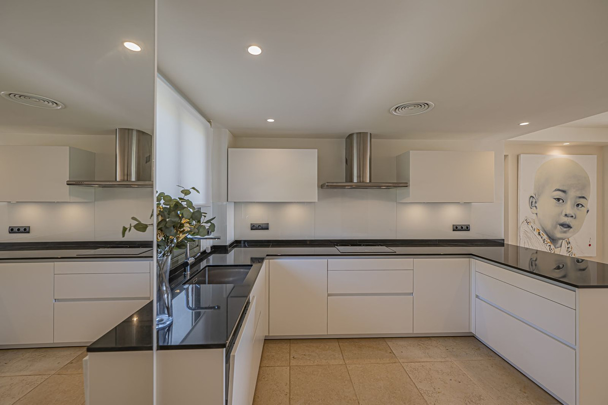Property main view 11