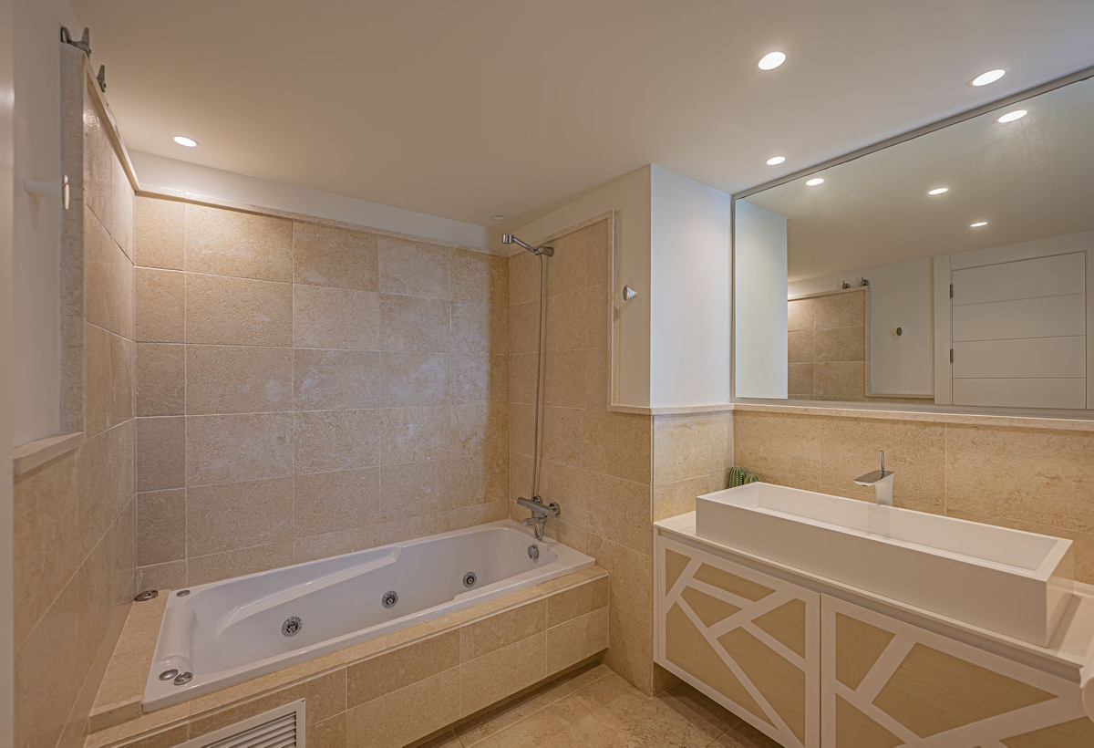 Property main view 13