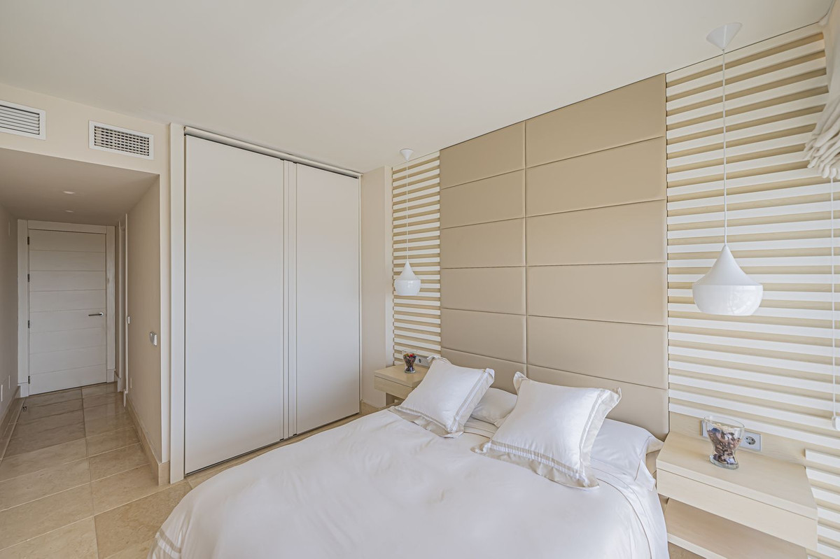 Property main view 14