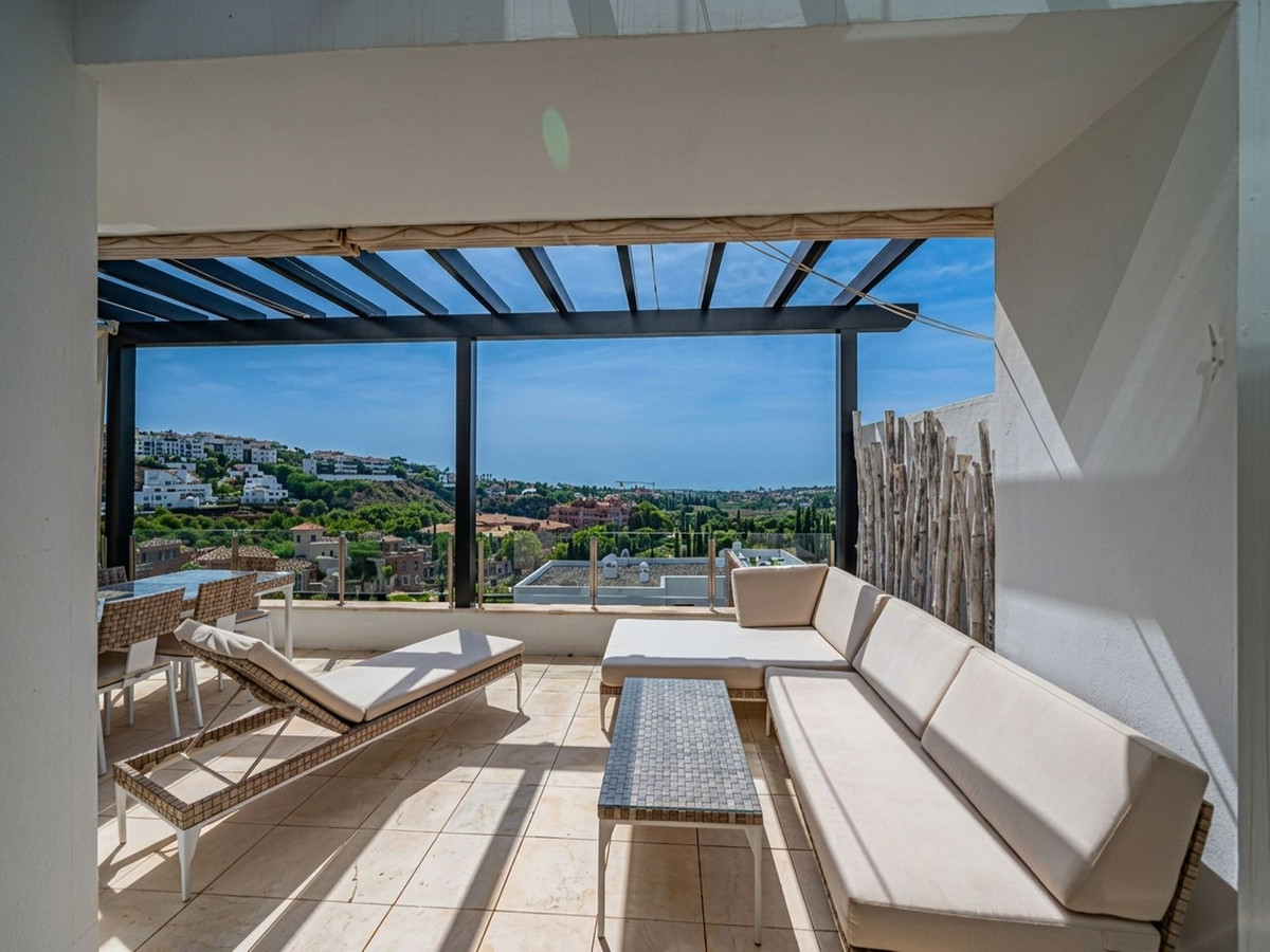Property main view 15