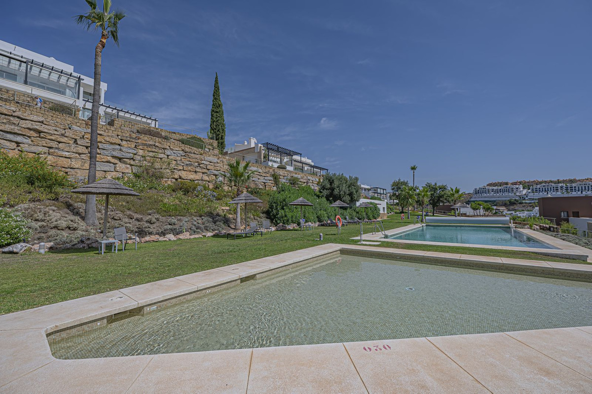 Property main view 16