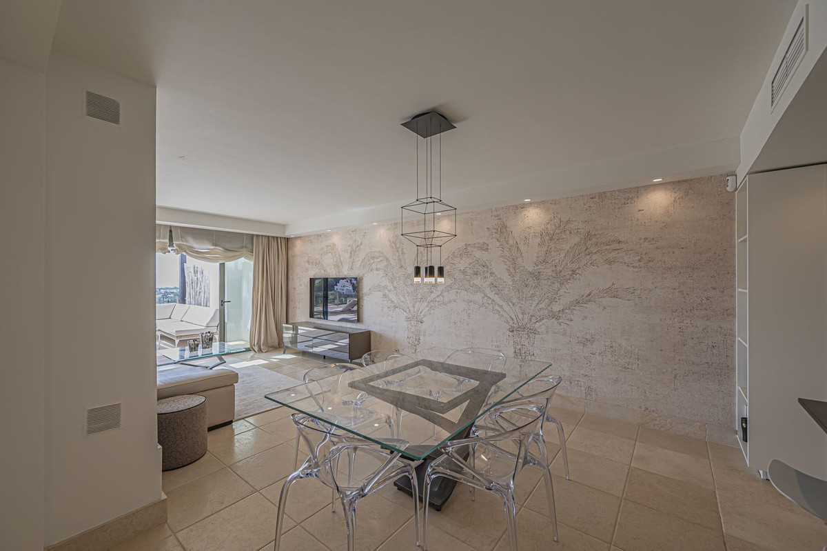 Property main view 17