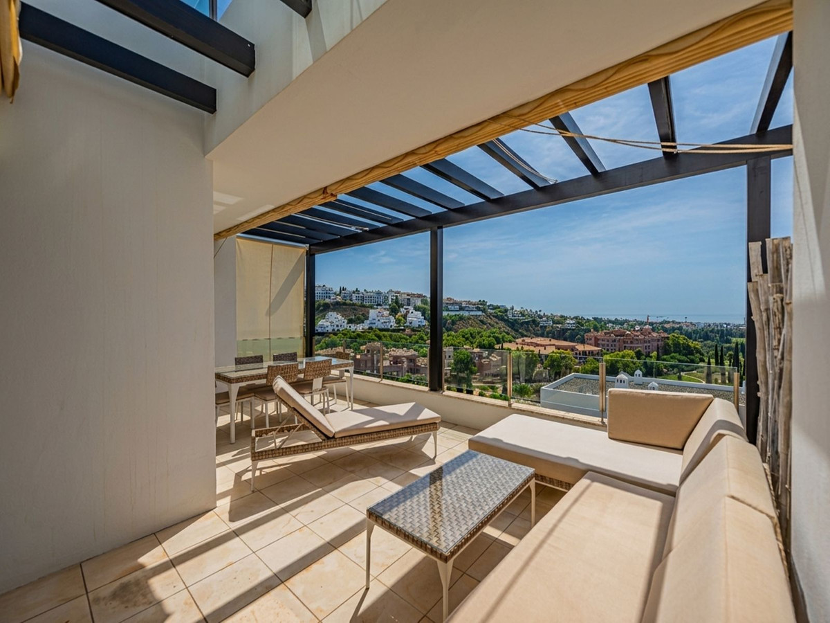 Property main view 18