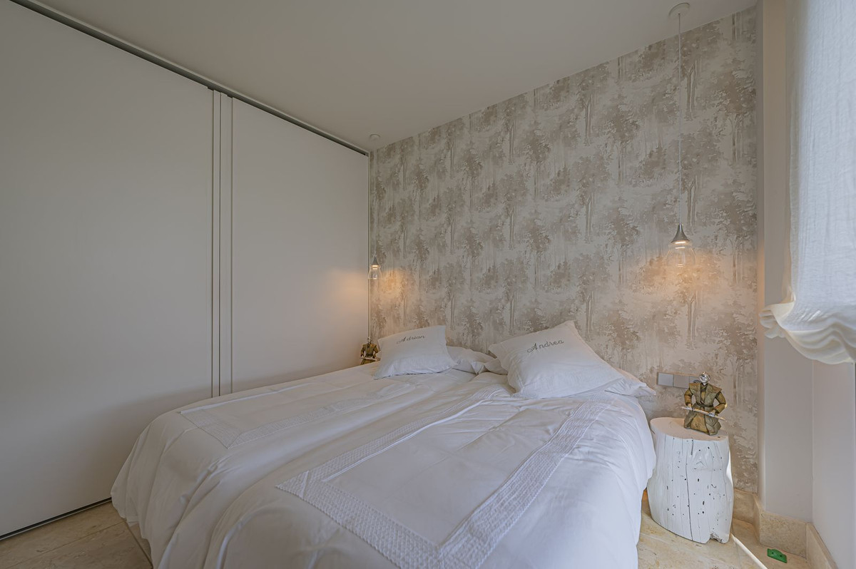 Property main view 19