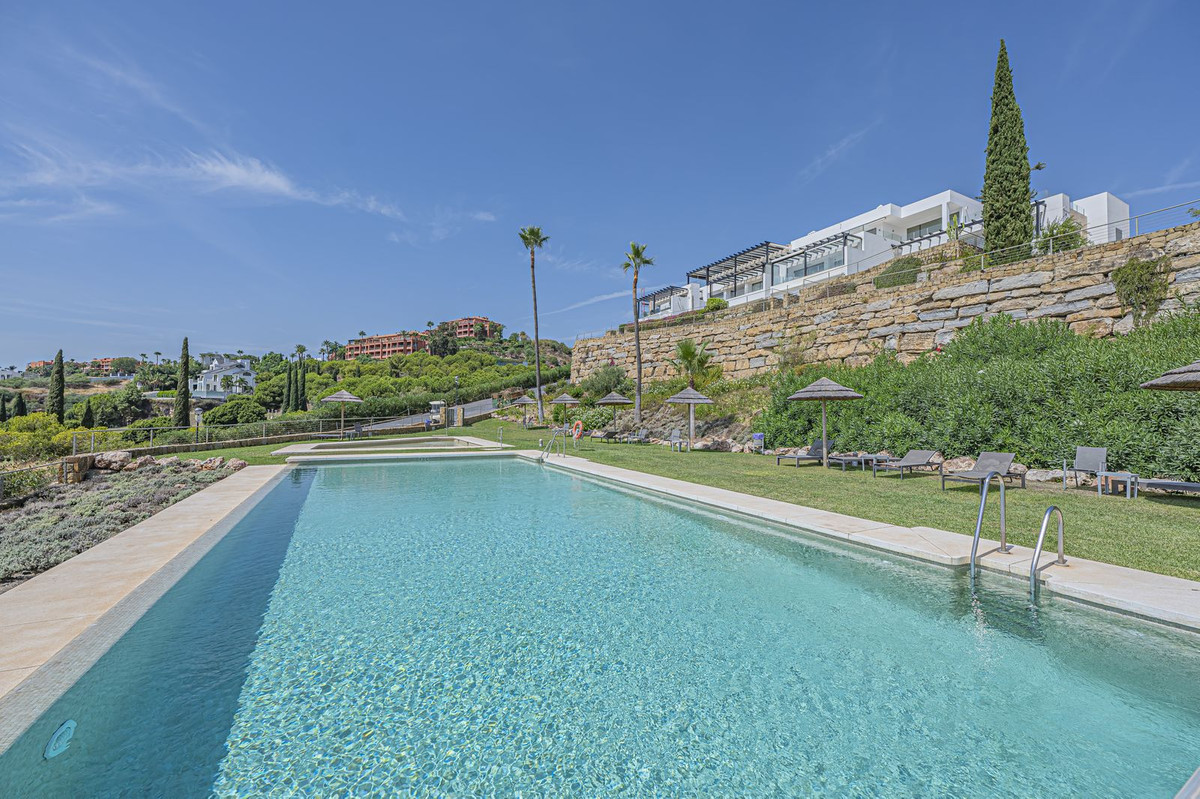 Property main view 2