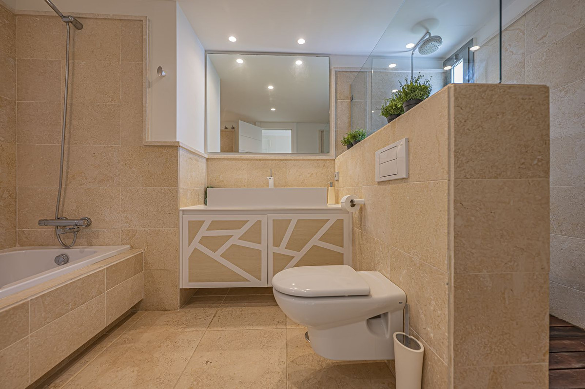 Property main view 20