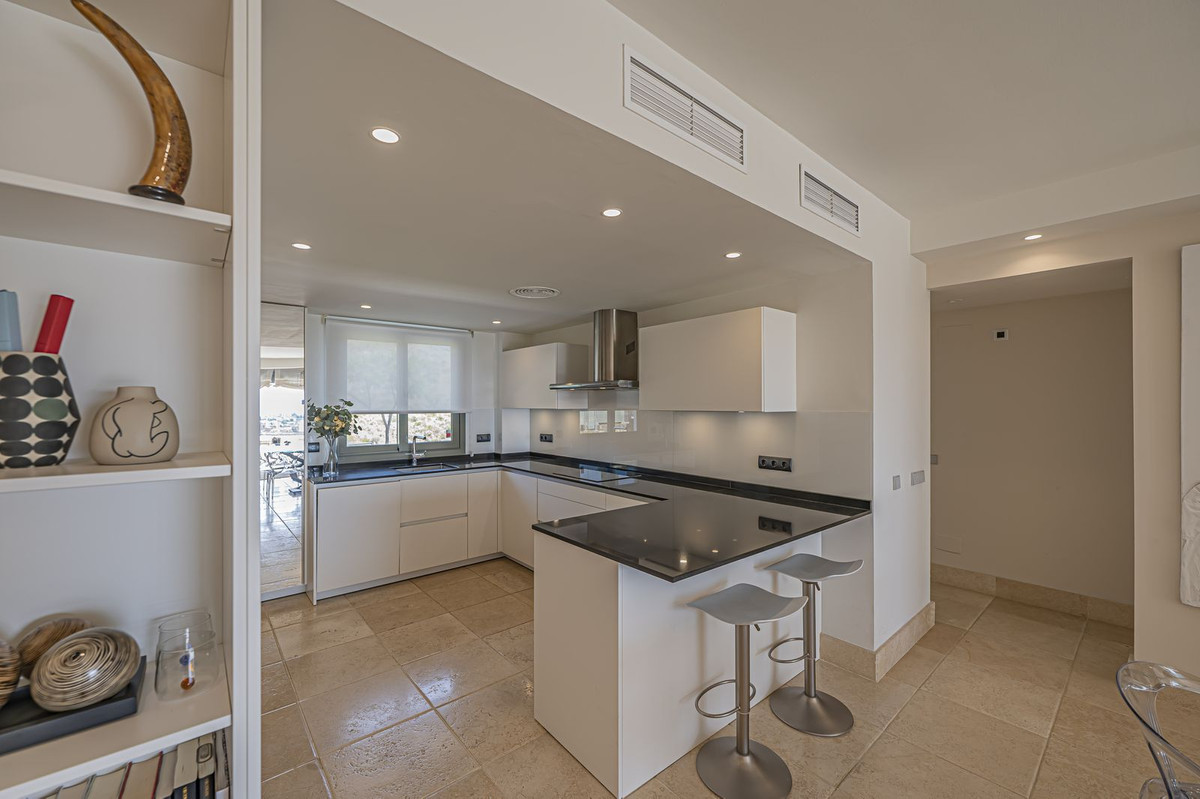 Property main view 22