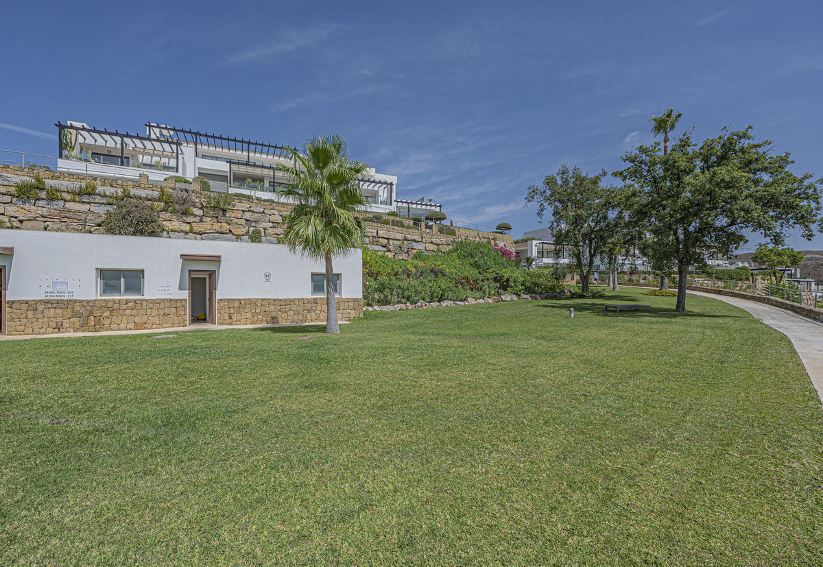 Property main view 23