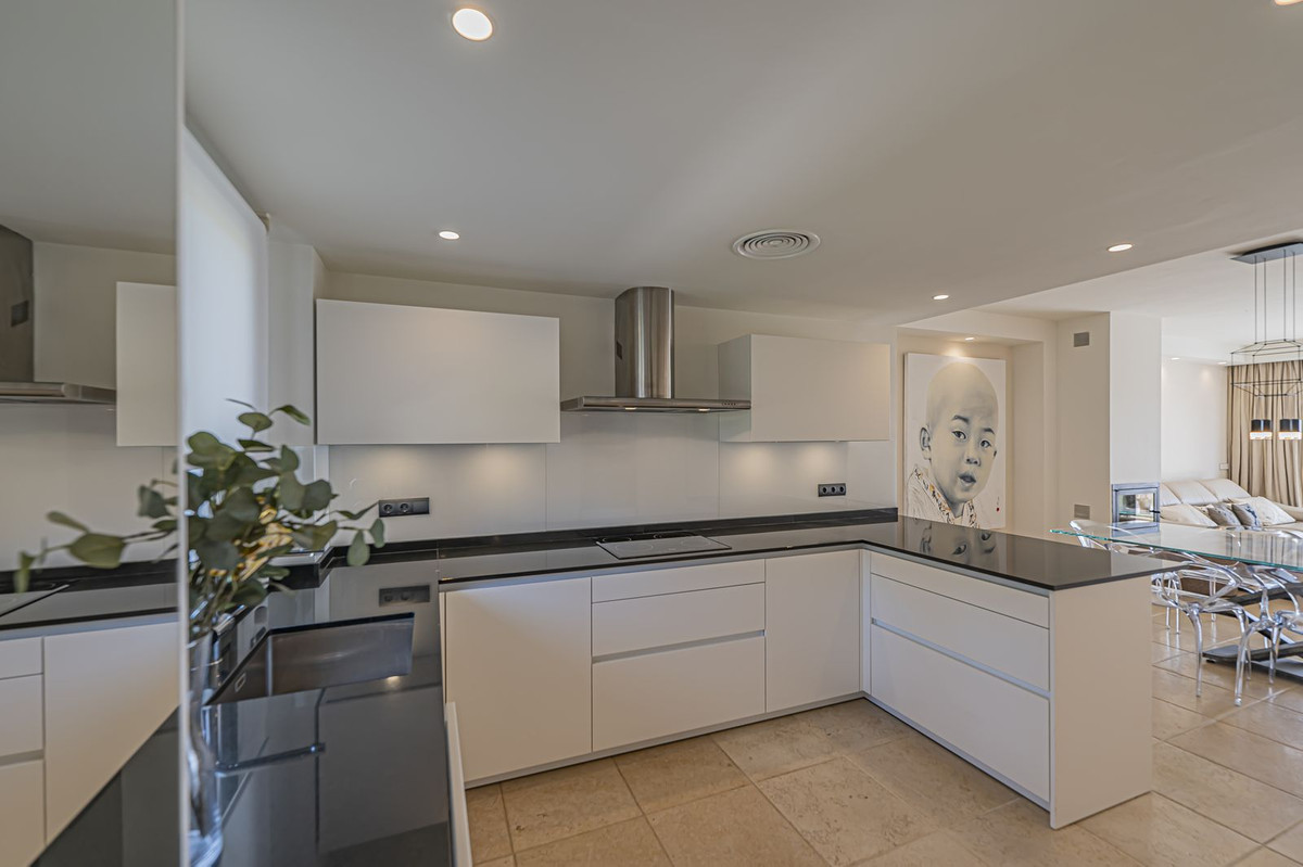 Property main view 25